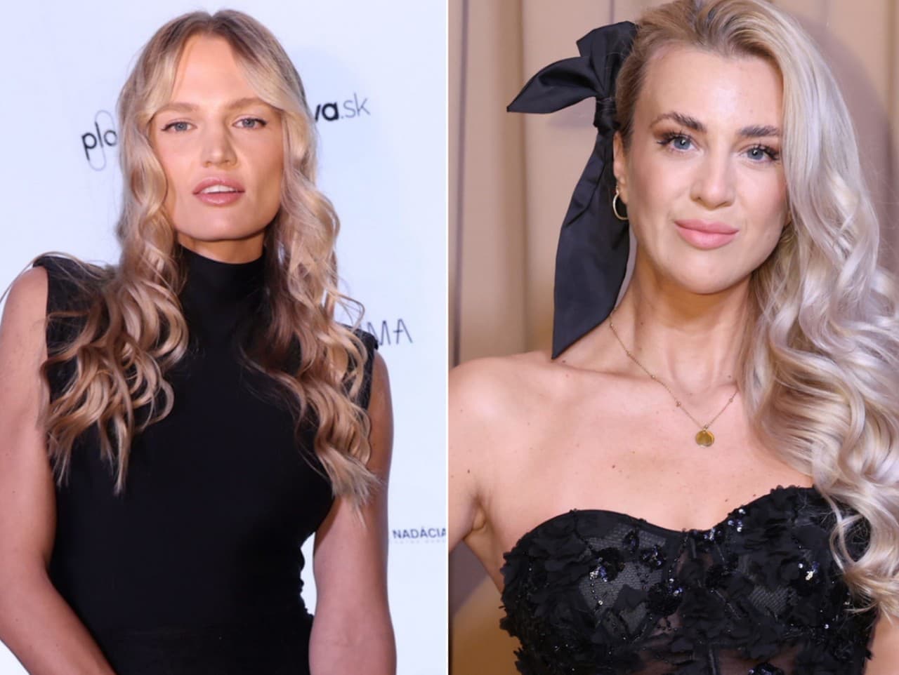 Známe Slovenky uviazli v zahraničí kvôli vojne: Prosba o pomoc