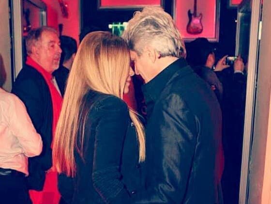 Skrúcaný a Stašák: Dlhoročné priateľstvo a limitovaná edícia alkoholu