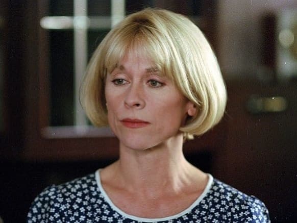 Dana Batulková a bolestivá nevera: Príbeh z hereckého zákulisia