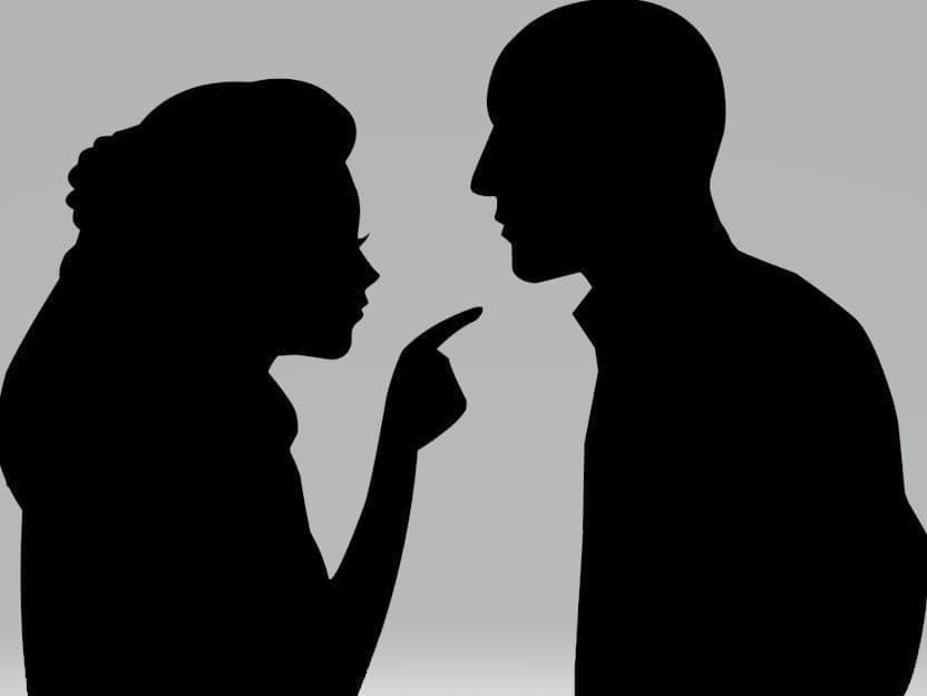 Šokujúce detaily rozchodu: Hádky a manipulácia v vzťahu z Markízy