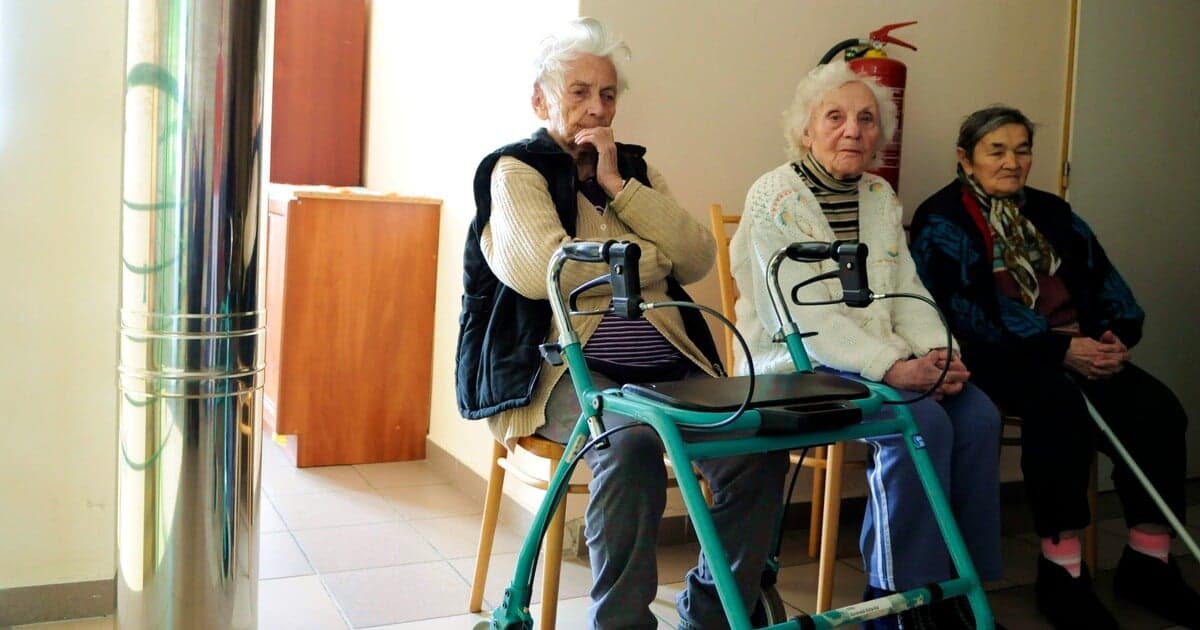 Bezplatná MHD pre seniorov vo Zvolene od roku 2026