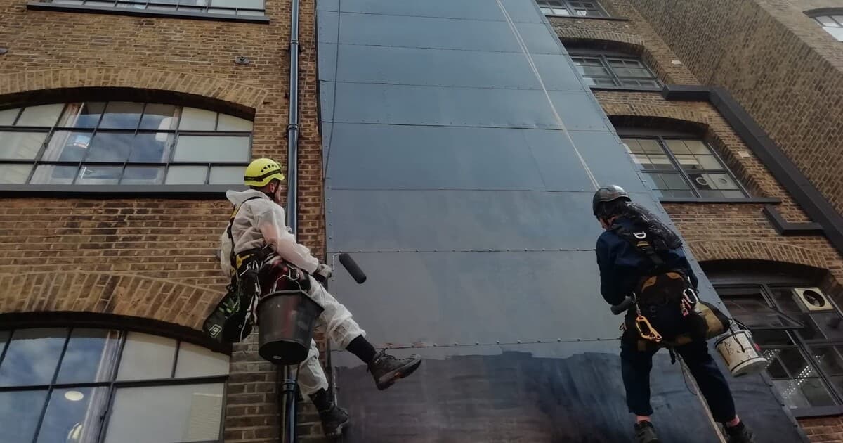 Firmy hľadajú posily: Ktorá dohoda je pre vás najlepšia?