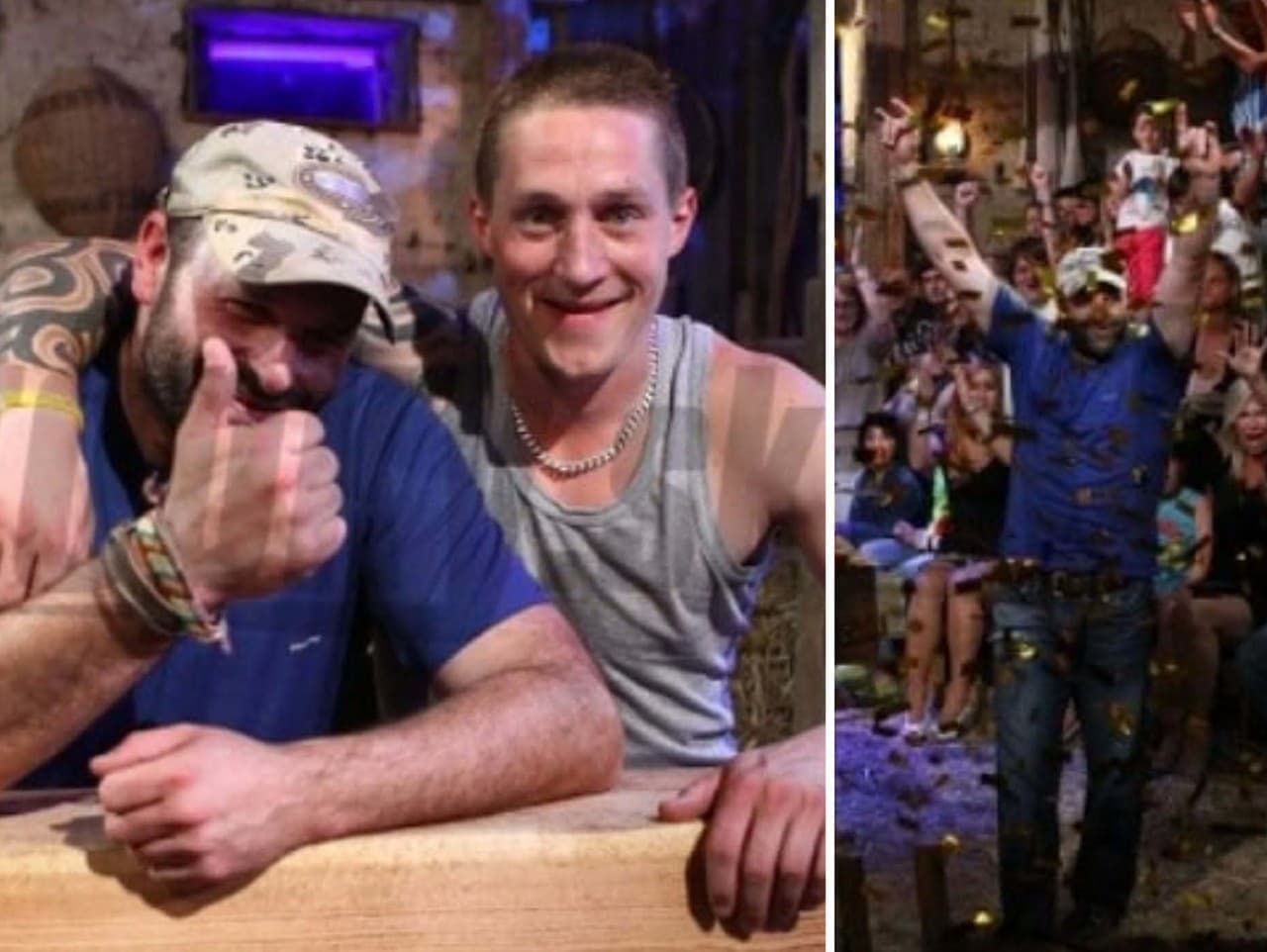 Zimná Farma 2: Kde sú dnes víťazi a známe postavy?