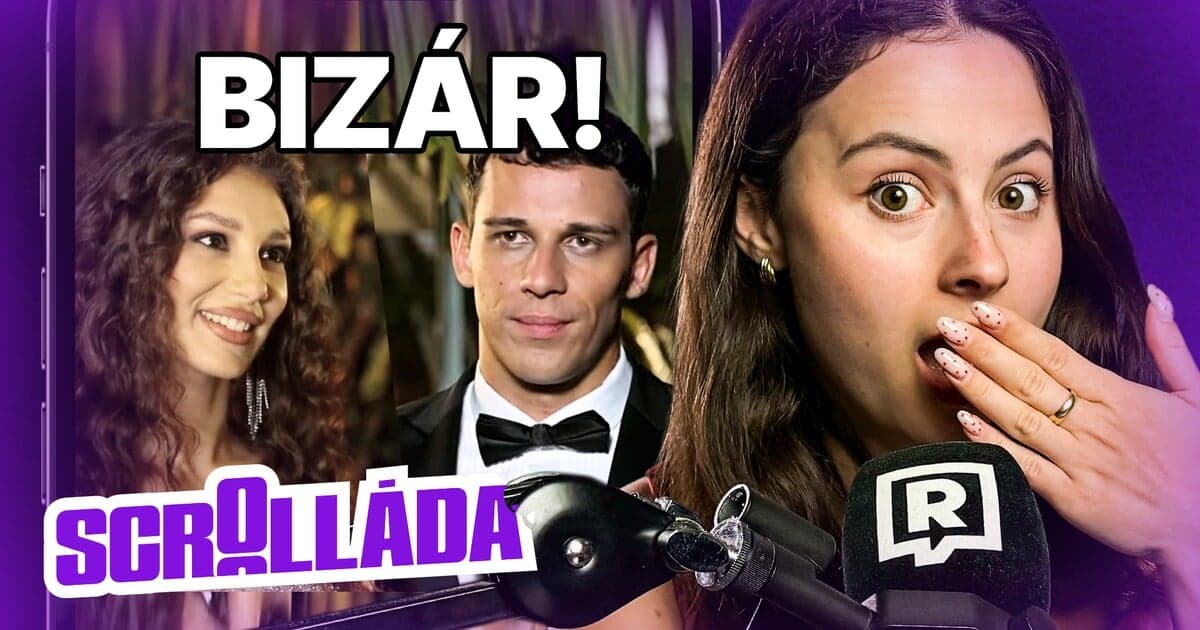 Internetové trendy: Mama ožeň ma a návraty, ktoré nás prekvapili