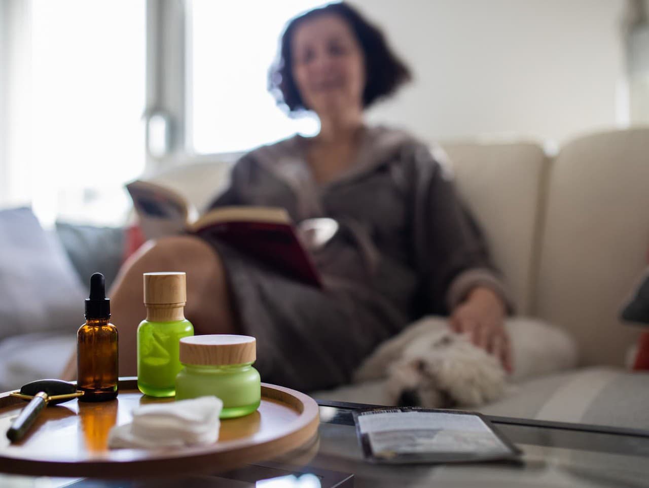 Babské liečivé rady: Ktoré osvedčené metódy prežívajú?