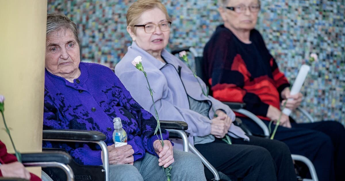 Sociálna poisťovňa upozorňuje na termín predloženia ELDP