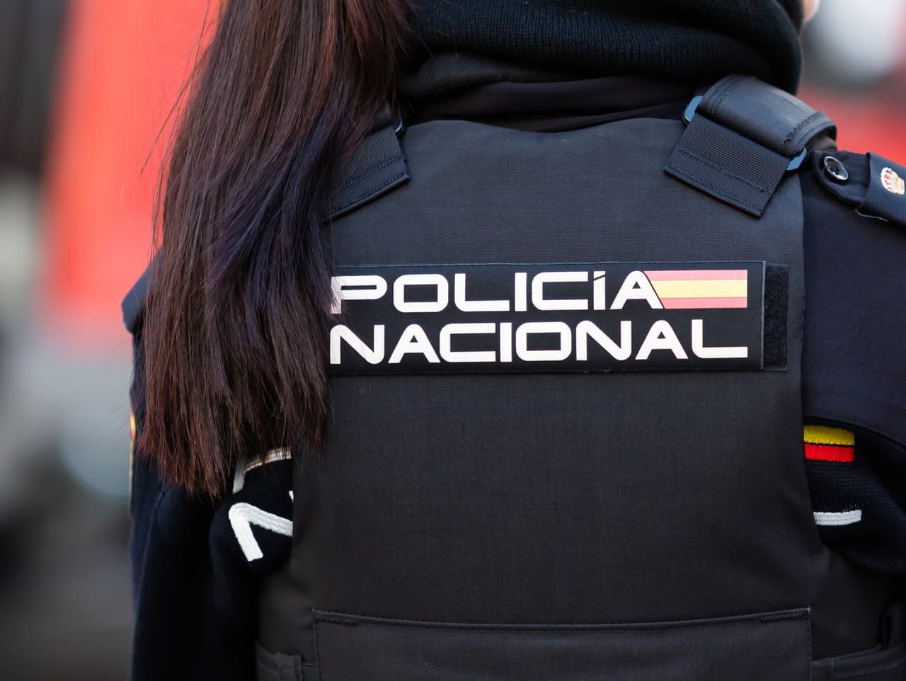 Španielska polícia zlikvidovala gang pašujúci hašiš z Maroka