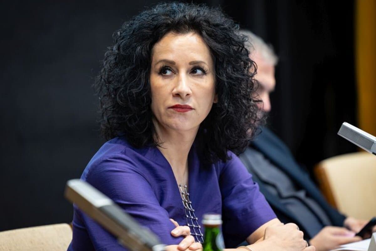 Poslankyne PS navrhujú reformu Fondu na podporu umenia