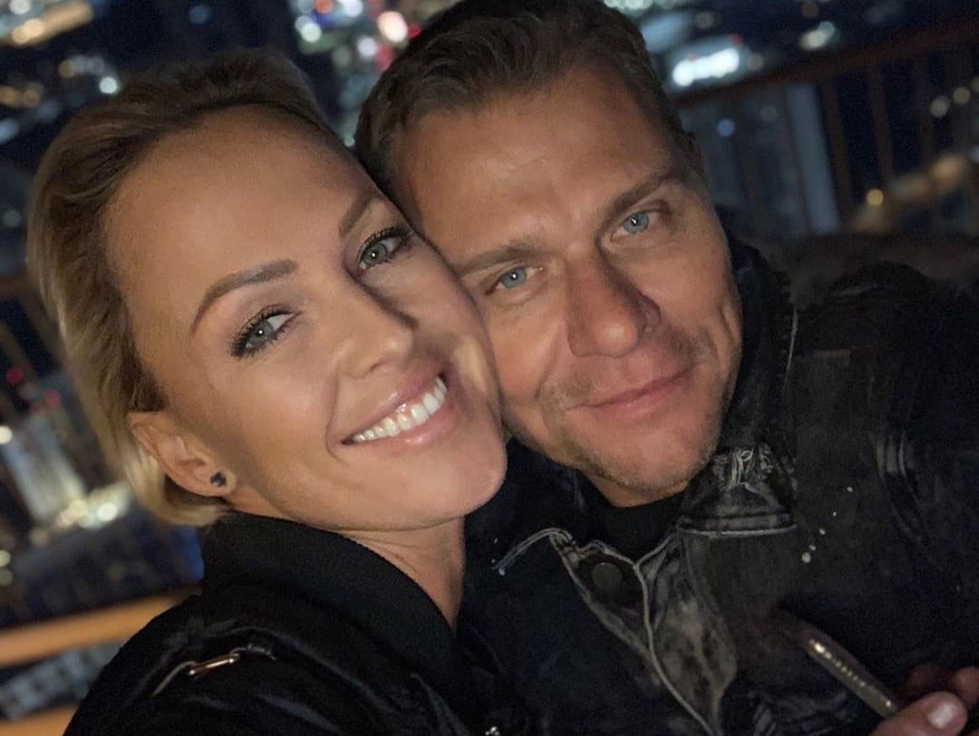 Rozvod Belohorcovej a Hájka: Vojna o majetok začína