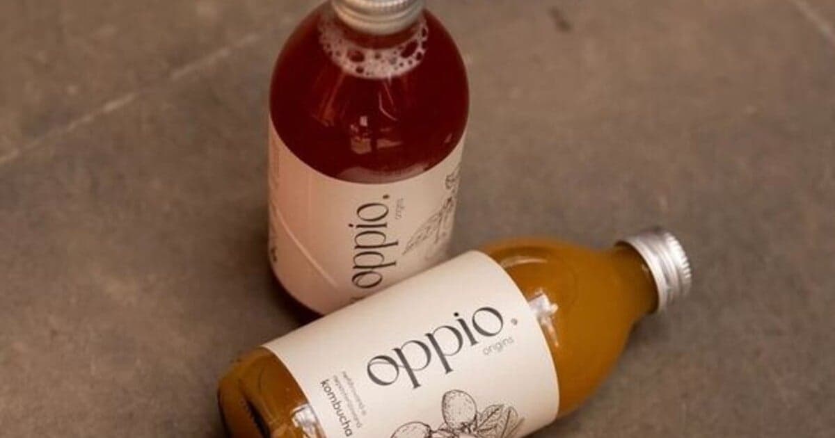 Problém so slovenskou limonádou: Obsahovala alkohol