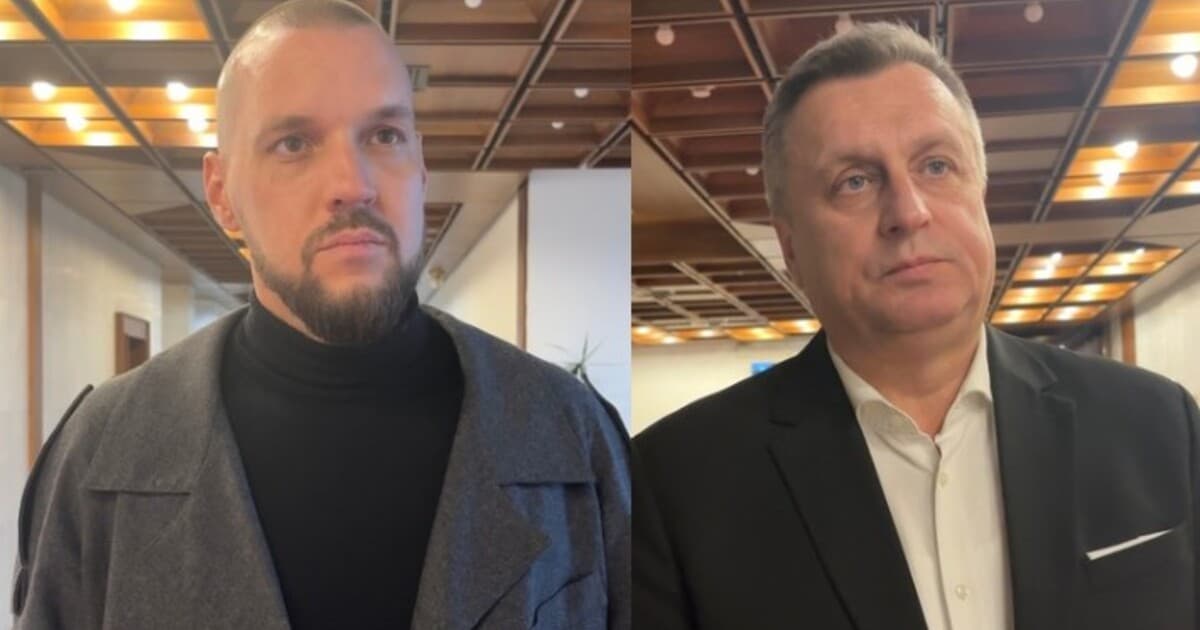 Návrh zákazu sociálnych sietí do 16 rokov: Názory poslancov