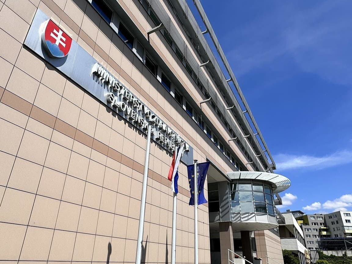 Nový rok prinesie zlepšenie v dostupnosti prsných epitéz