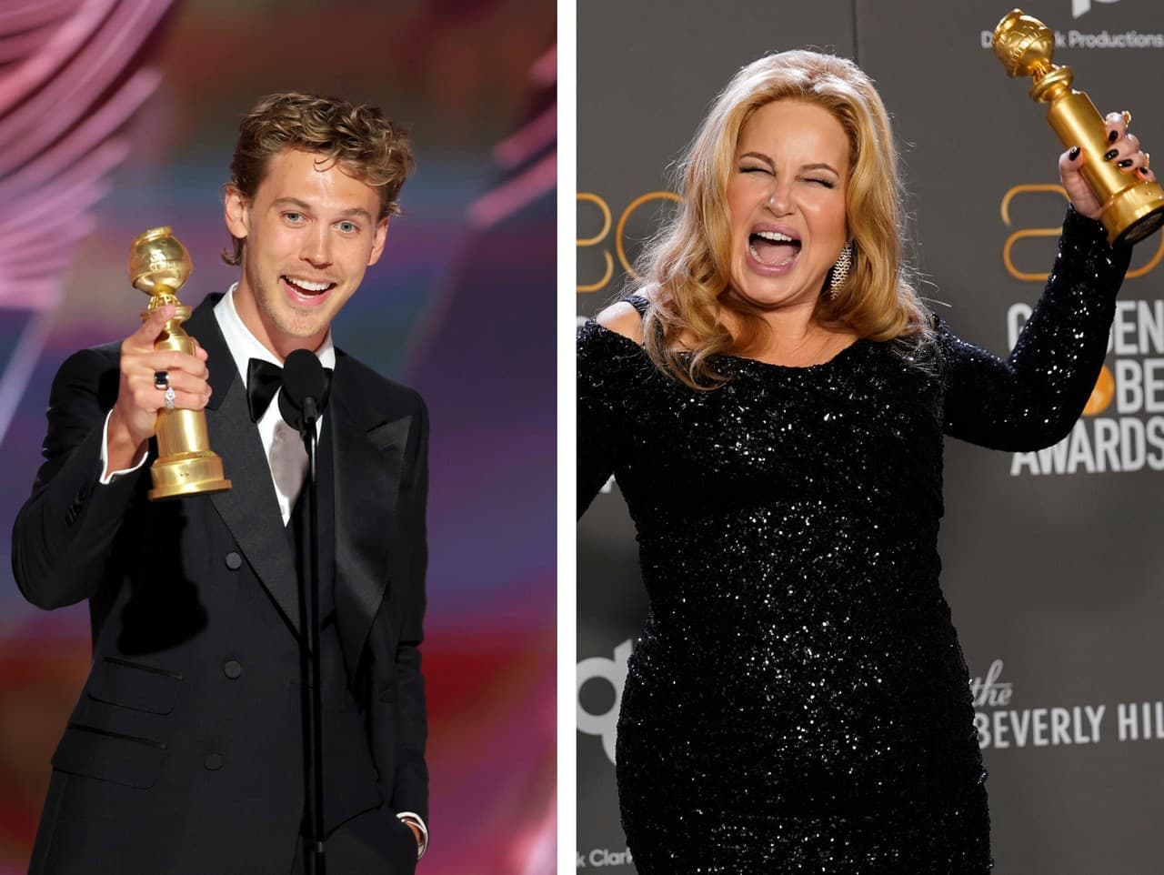 Zlaté glóbusy 2026: Favoritom je triler s DiCapriom