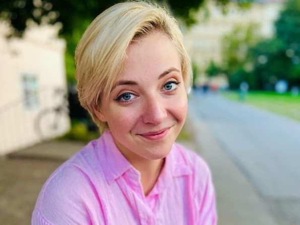 Dedičstvo Anny Julie Slováčkovej: Kto získal najviac?