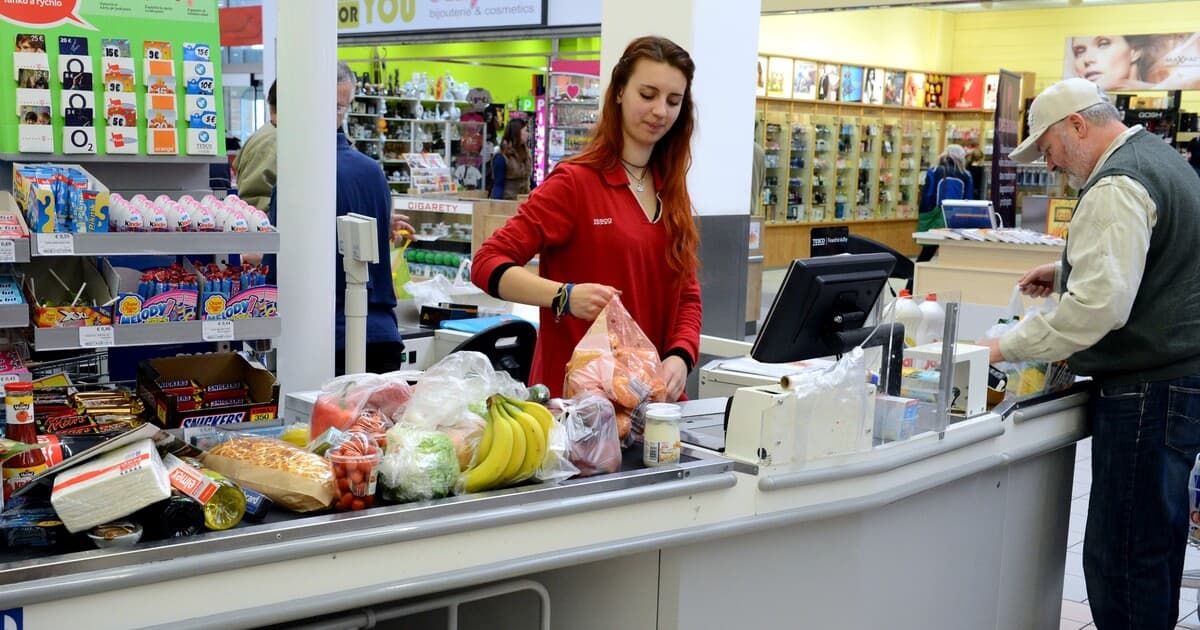 Brigády ako nutnosť: Odpoveď na vysoké náklady a nízke mzdy