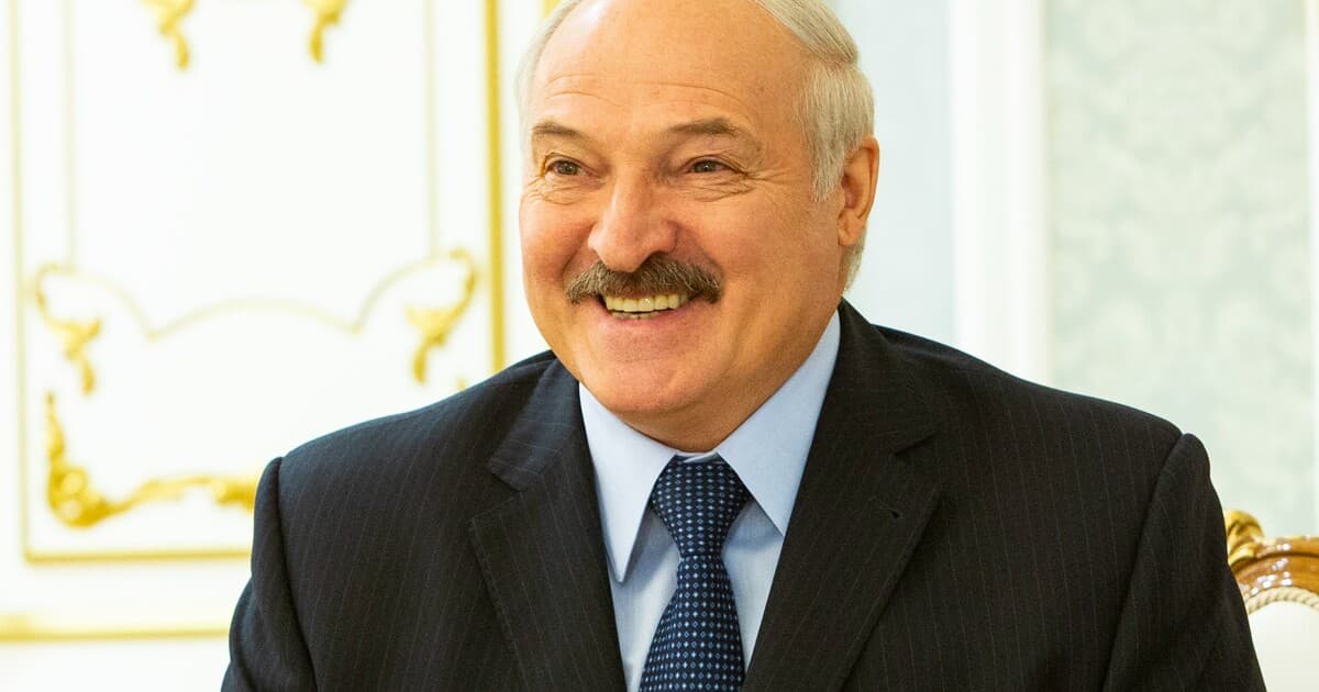 Bielorusko obnoví veľvyslanectvo v Bratislave, Slovensko to víta