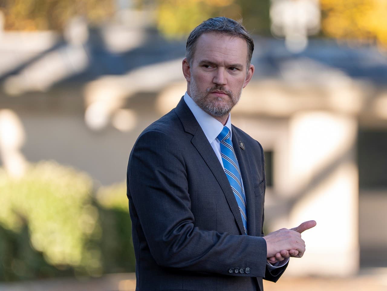 USA pokračujú vo vyšetrovaní Číny, nové clá sú na obzore