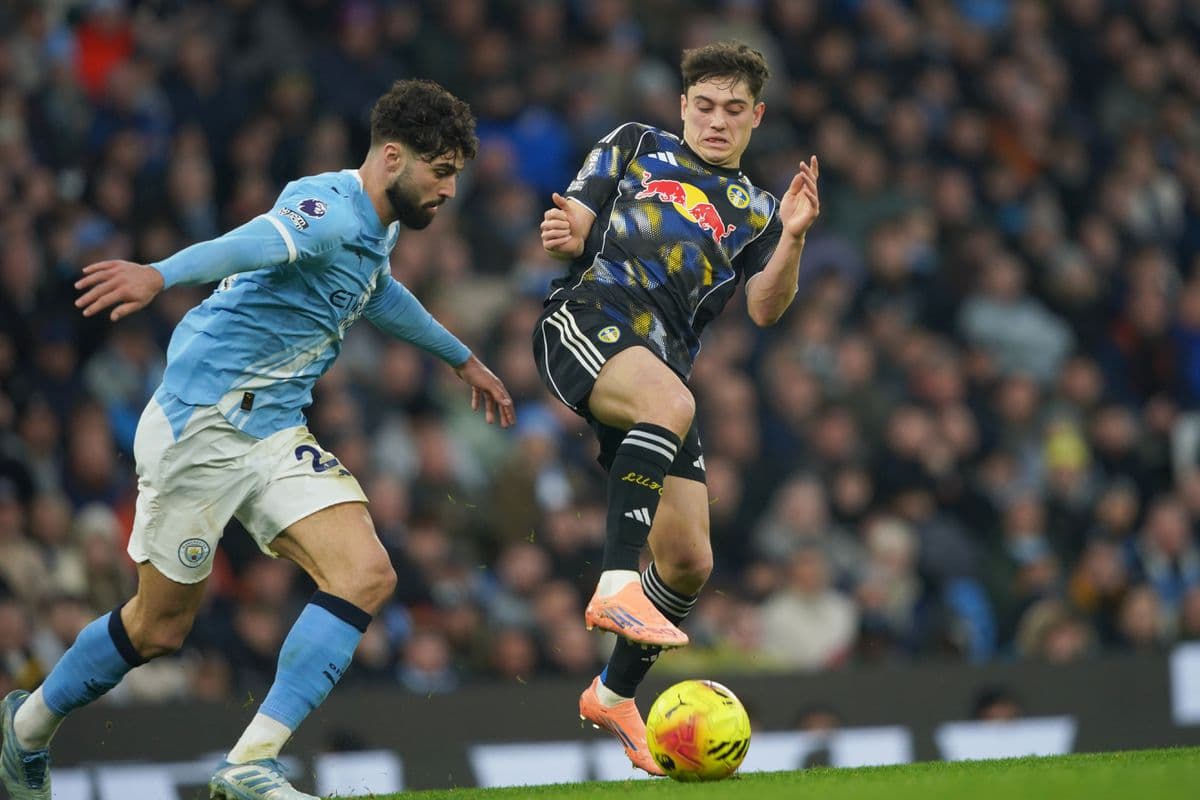 Manchester City a Burnley: Záverečné drámy v Premier League