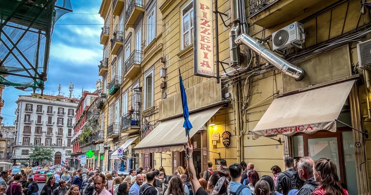 Talianska kuchyňa oficiálne uznaná ako kultúrne dedičstvo UNESCO