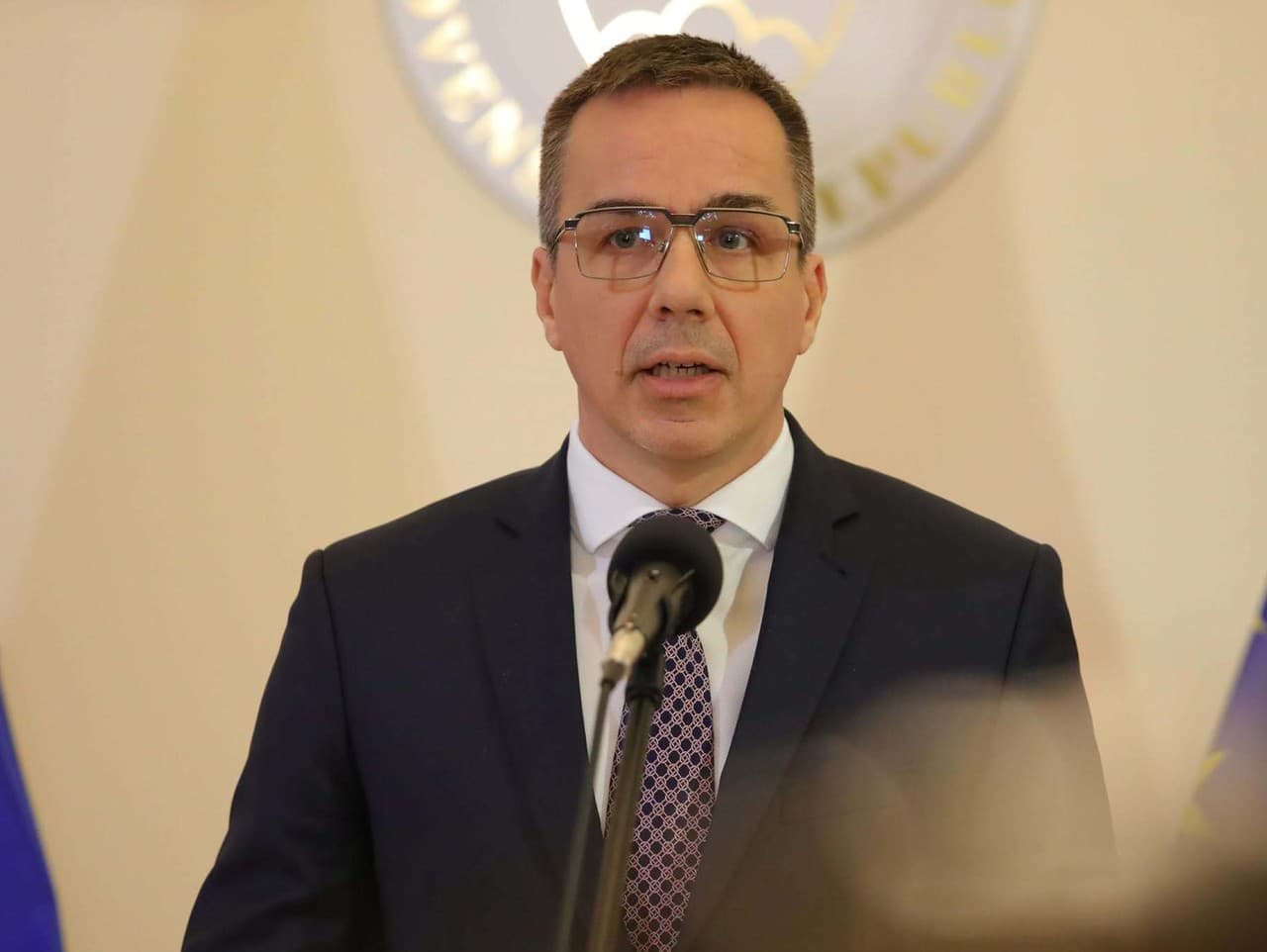 Sociálna poisťovňa prinesie prognózu dôchodkov v máji 2026