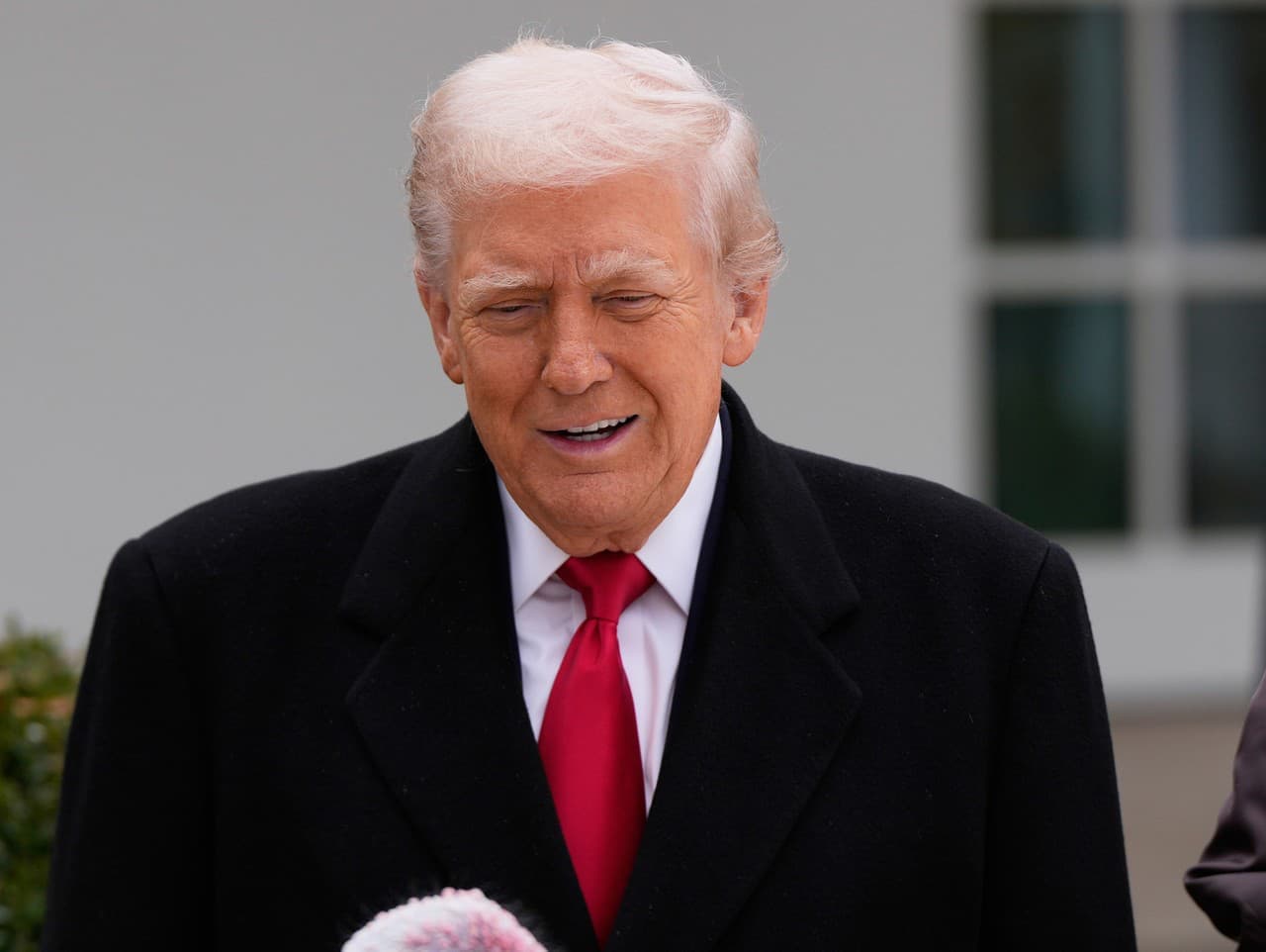 OSN varuje pred stigmatizáciou Afgancov po útoku v USA