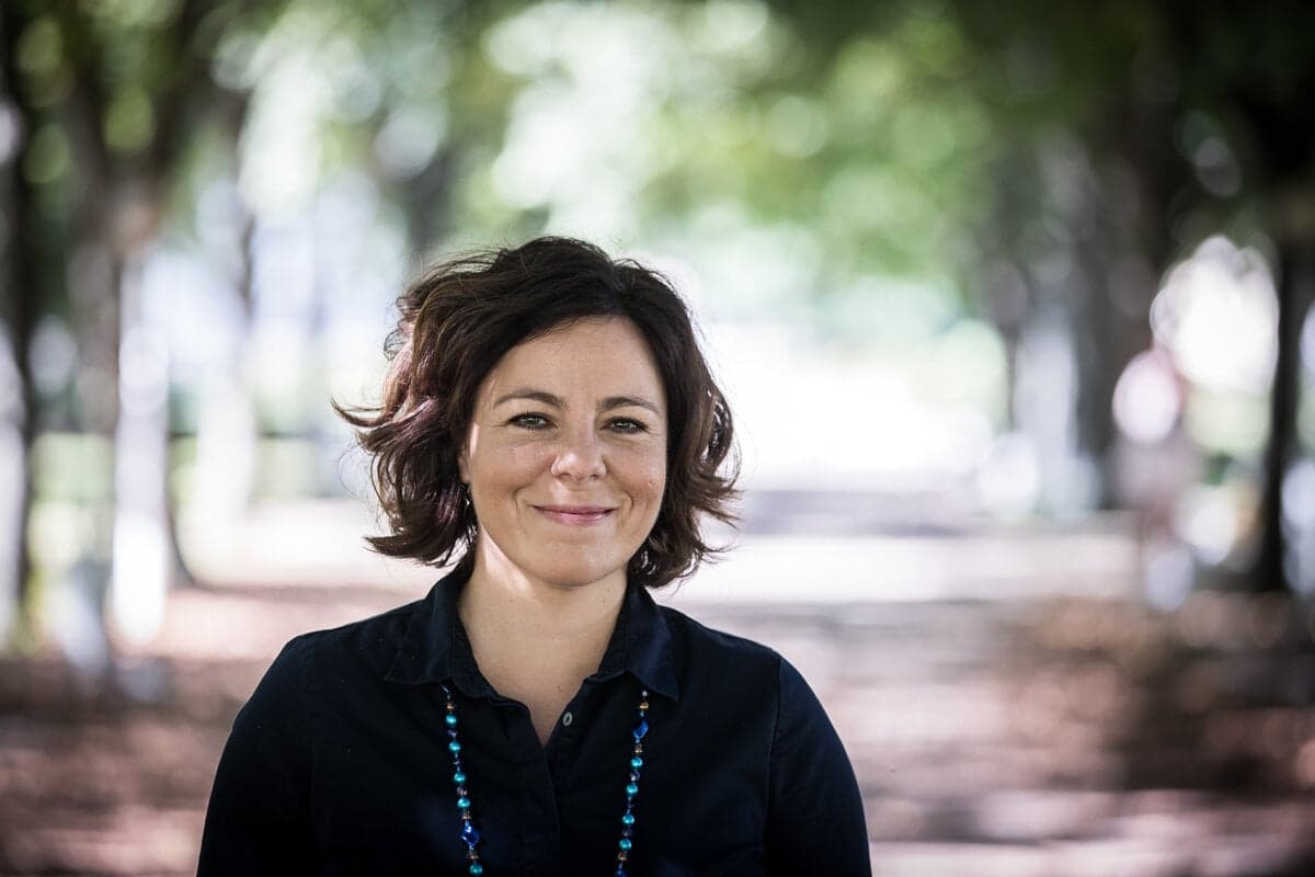 Prepustenie dramaturgičky Lukáčovej vyvoláva kontroverzie v Štátnej opere