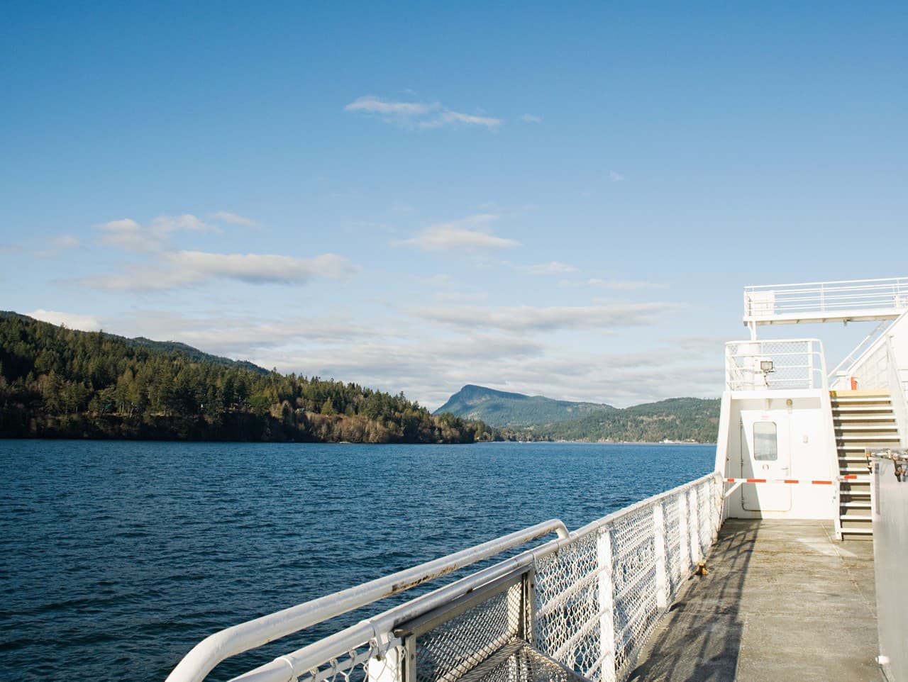 Francúzsko vyšetruje hrozbu zahraničného zasahovania na trajekte