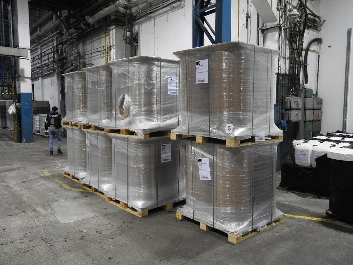 Finančná správa zasiahla: Medzinárodná sieť pašerákov rozprášená