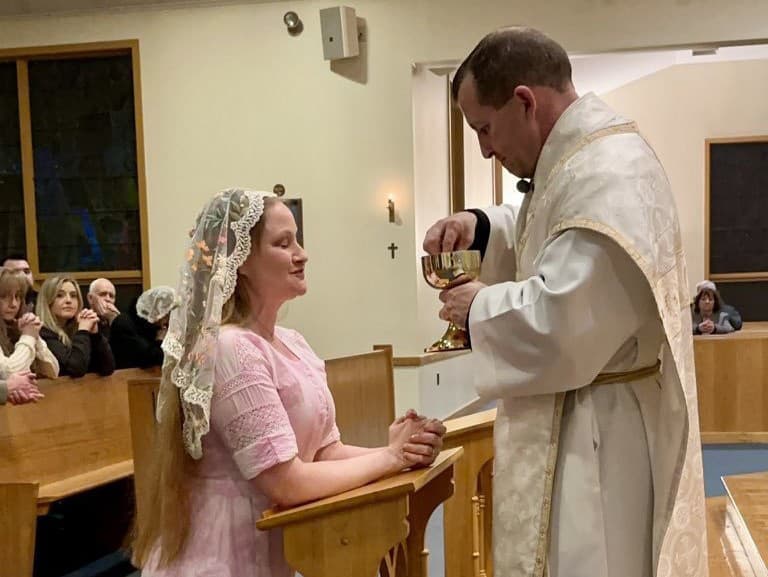 Bývalá pornohviezda sa zmenila: Od erotiky k duchovnej ceste