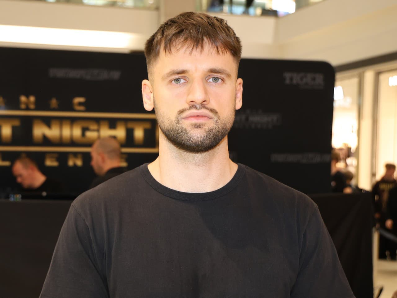 Filip Sulík prezradil nové preferencie na ideálnu partnerku