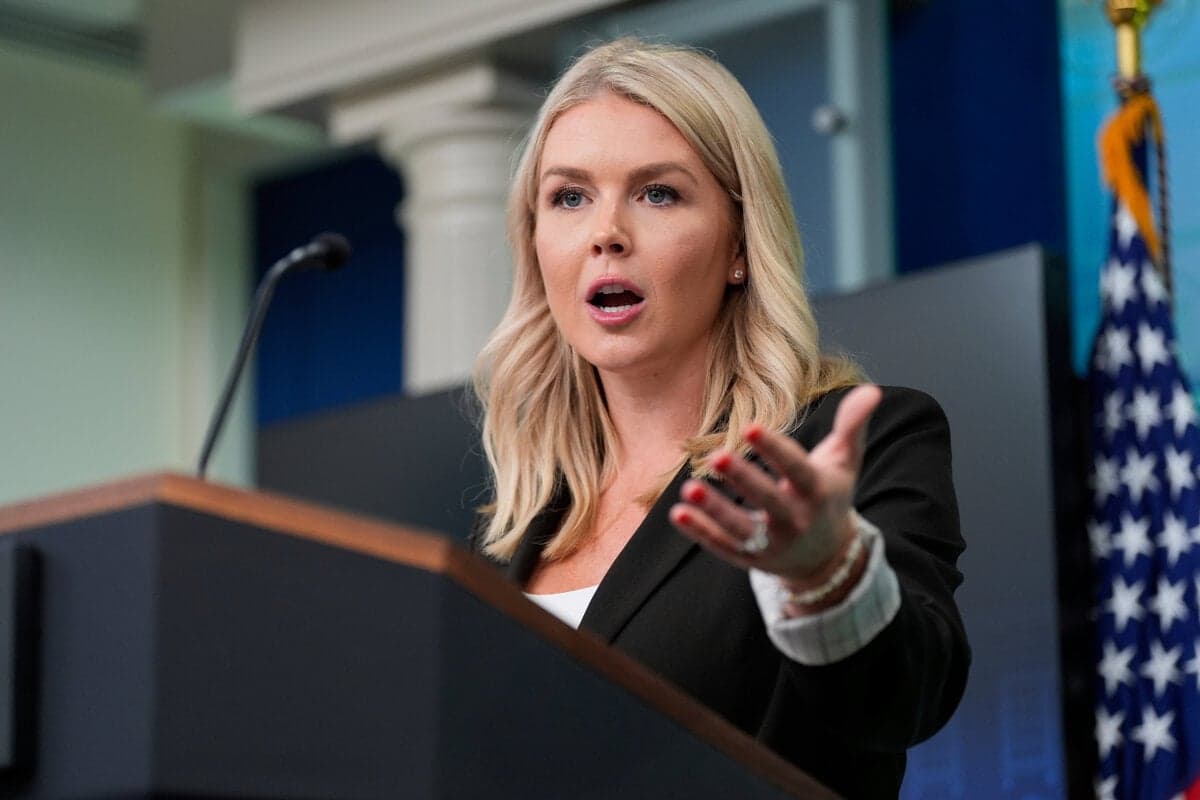 Biely dom obvinil BBC zo zavádzania v súvislosti s dokumentom o Kapitole