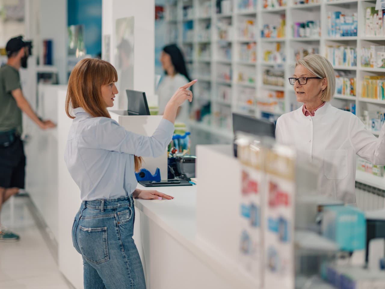 Ministerstvo zdravotníctva zlepšuje prístup k nedostupným liekom