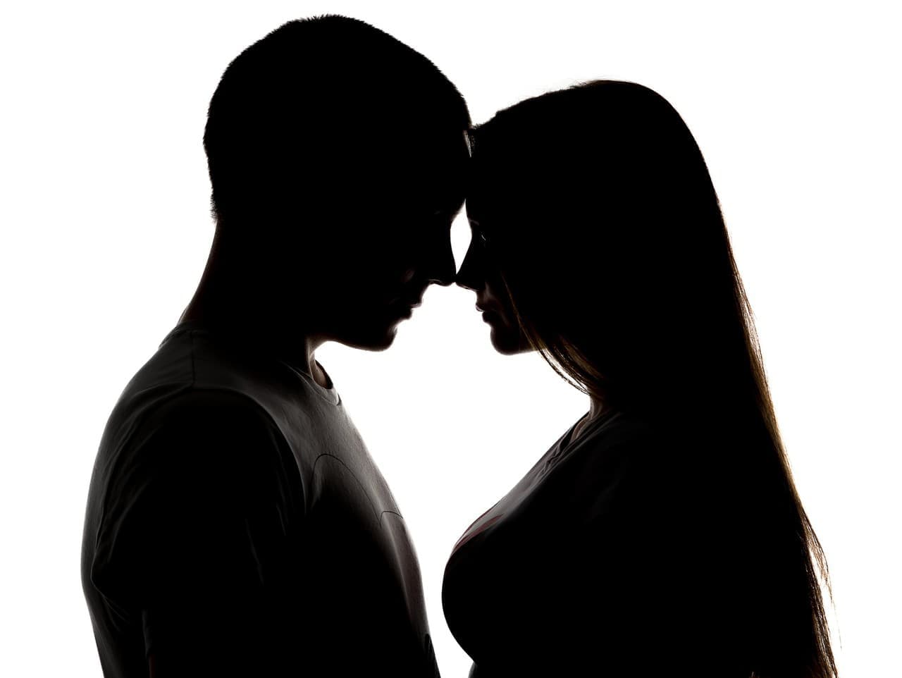 Slovenskí influenceri očakávajú bábätko: Radostná správa pre fanúšikov