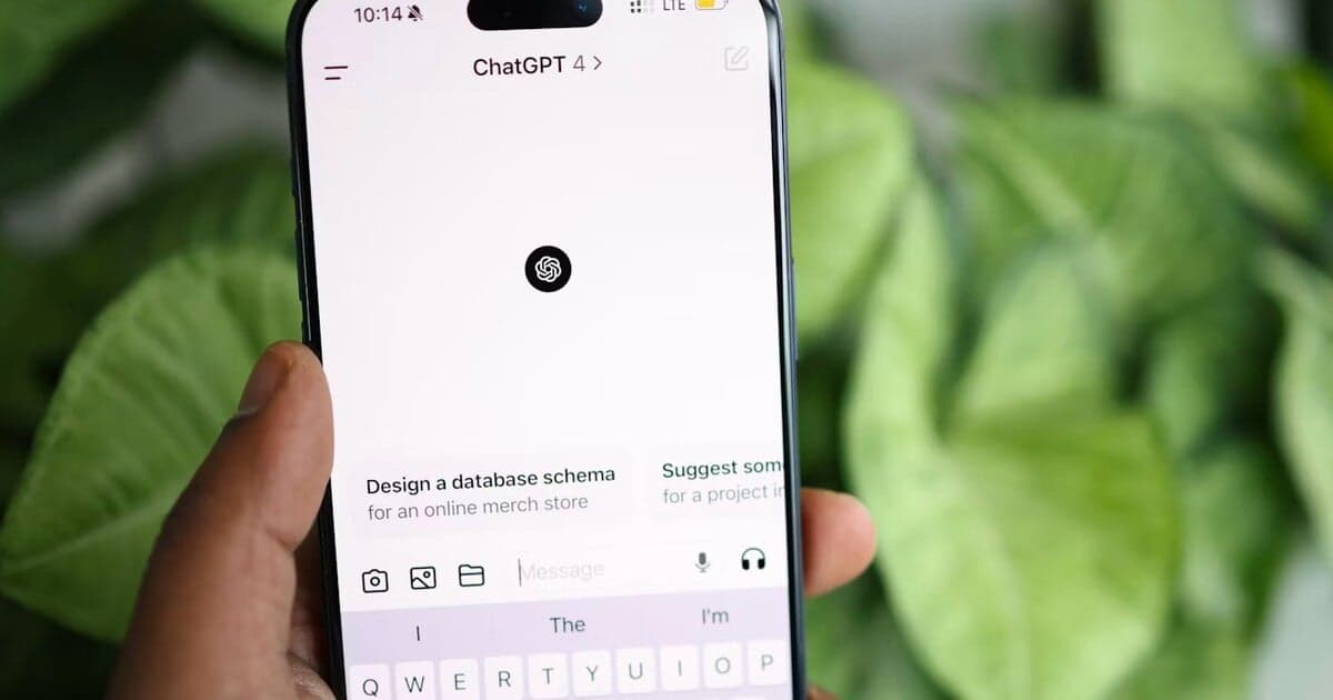 ChatGPT Health: Nová funkcia s potenciálom, ale aj obavami