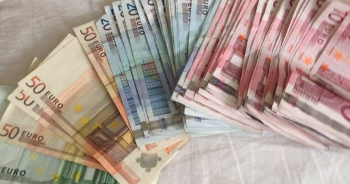 Rodičia sa môžu tešiť na vyšší daňový bonus na dieťa