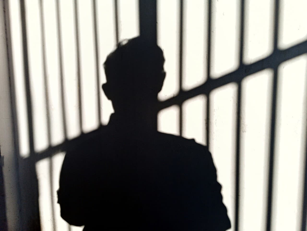 Pokračovanie akcie Kajúcnik: Prokurátor a ďalší prepustení