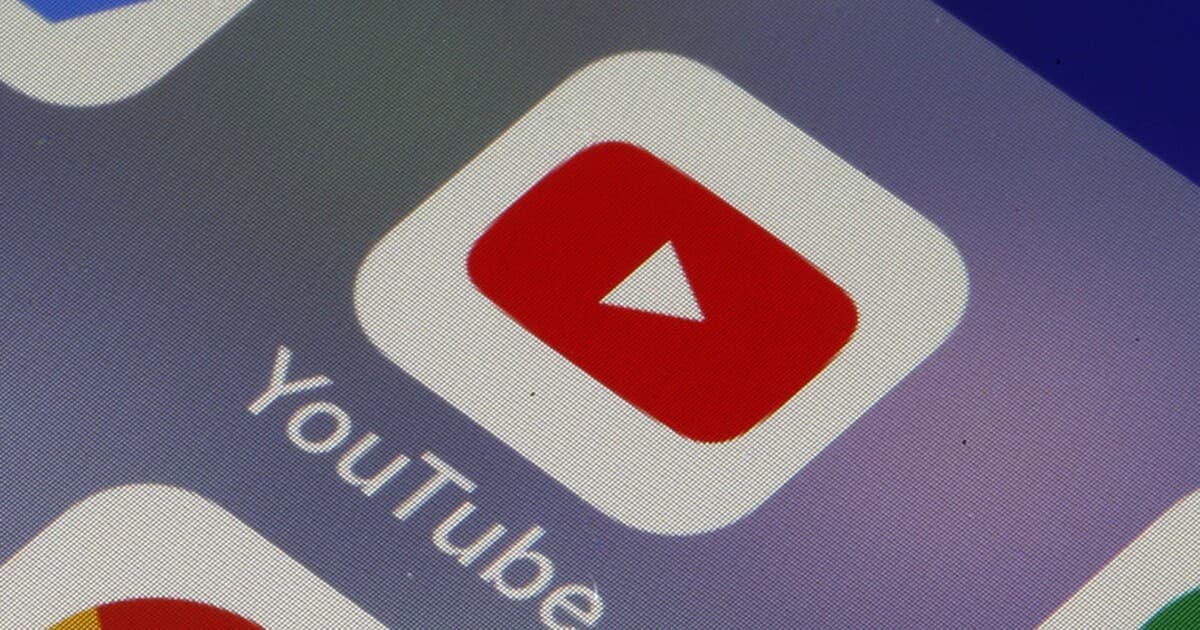 YouTube mení pravidlá: Reklamy už nebude možné preskočiť