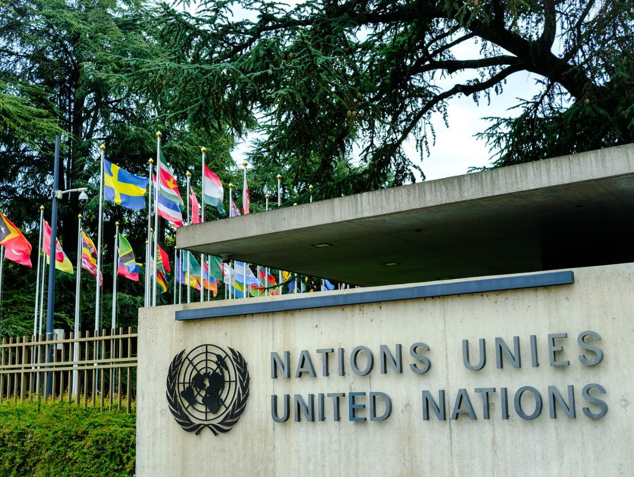 Vojnové zločiny v Sudáne: RSF zabili viac ako 1000 civilistov