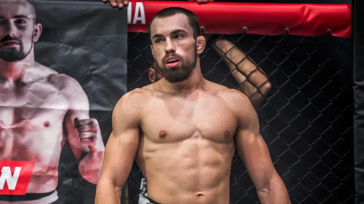 Lajoš Klein sa chystá na operáciu: Pozitívny pohľad na rekonvalescenciu