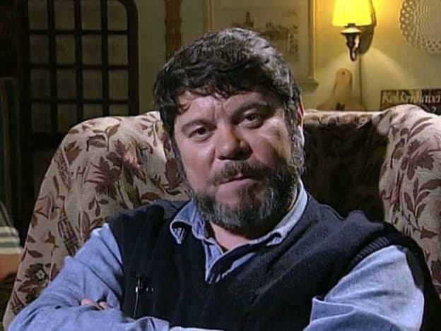 Tragédia českého herca: Martin Štěpánek sa vzdal boja