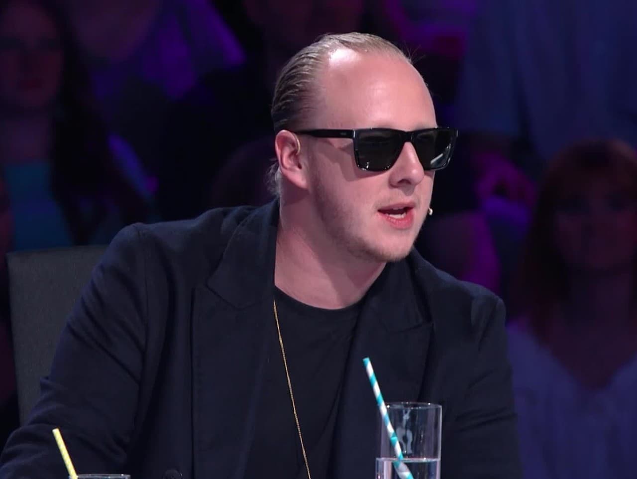 Štěpán Kozub: Od šikany k humoru, cesta plná prekážok