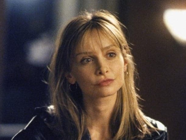 Calista Flockhart: Od Ally McBealovej k súkromnému životu s Fordom