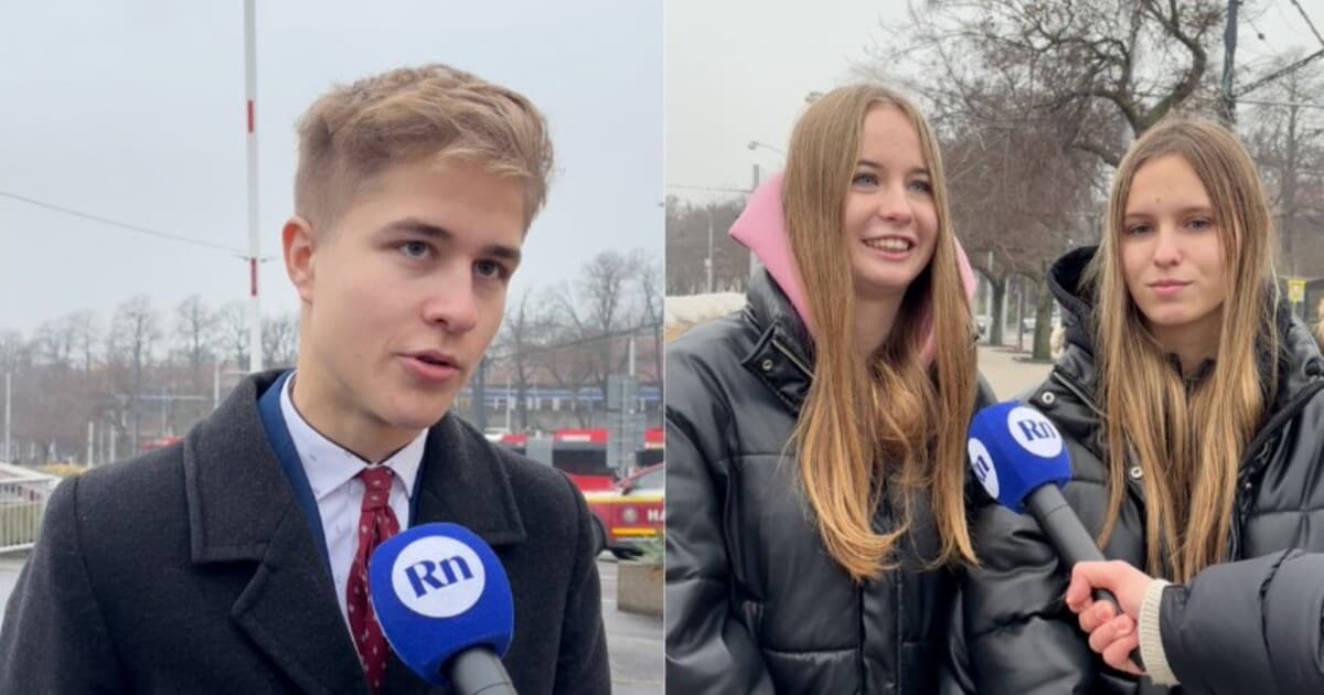 Politika na Vianoce: Najhoršia téma pre Slovákov