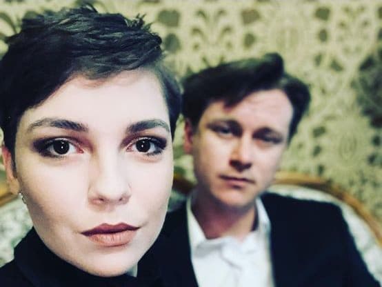 Dva roky od smrti Patrície Janečkovej: Jej manžel našiel novú lásku