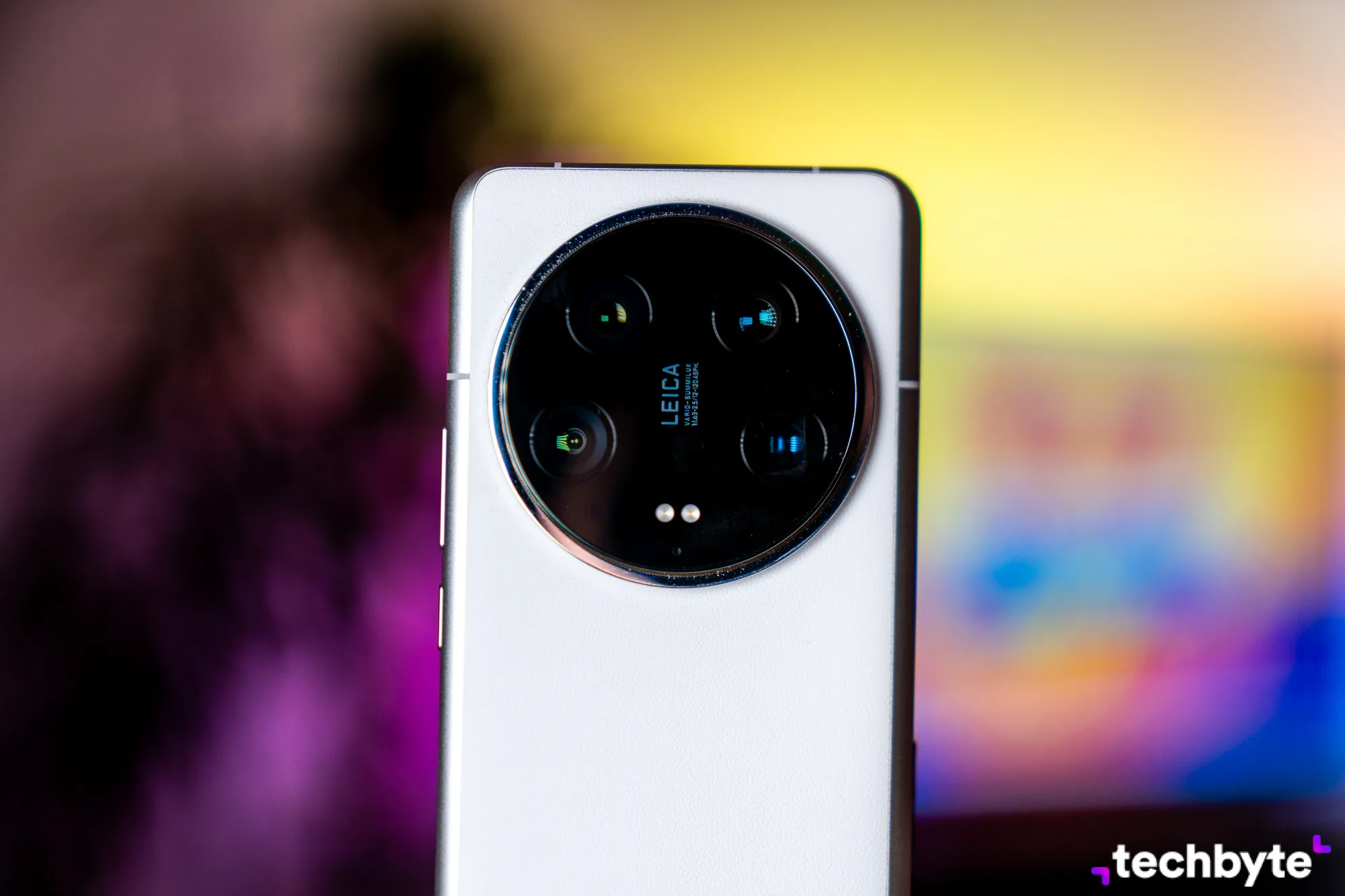 Xiaomi prekvapuje: 7-ročná podpora pre smartfóny Xiaomi 15T