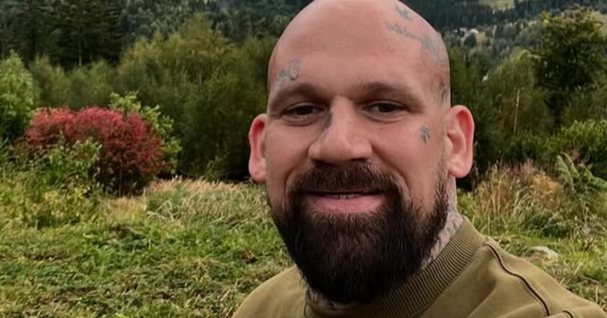 Miroslav Vlček dostal nepodmienečný trest: Kontroverzný influencer opäť za mrežami