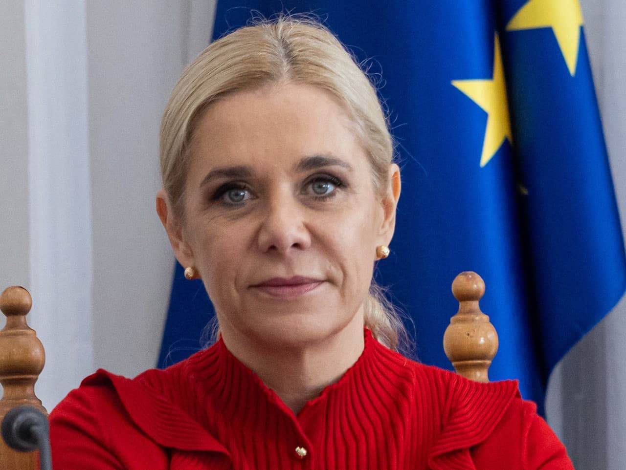 Ceny energií dominujú priemyselným témam v roku 2026