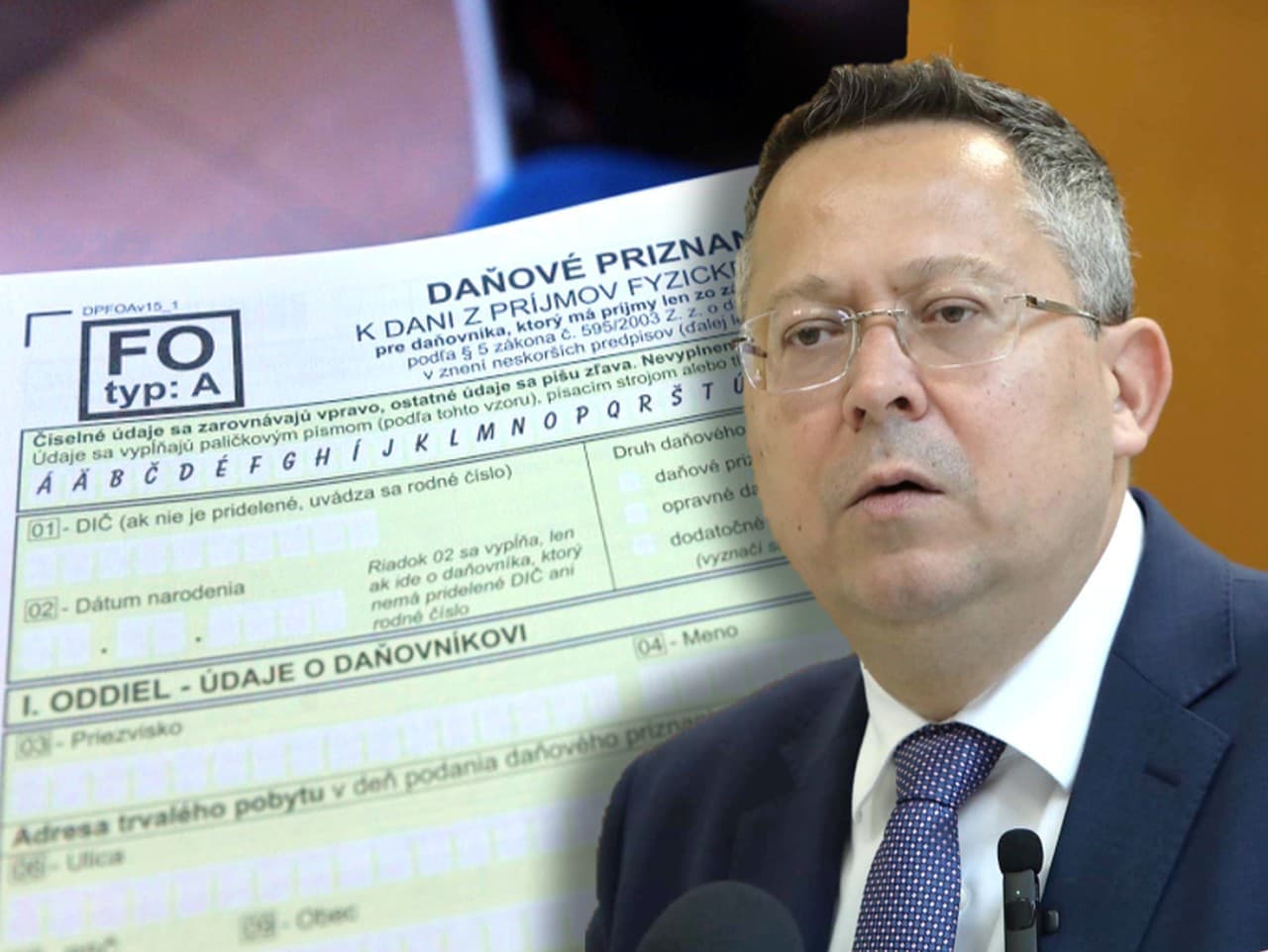 Vláda oživuje opatrenie na DPH, experti varujú pred negatívami