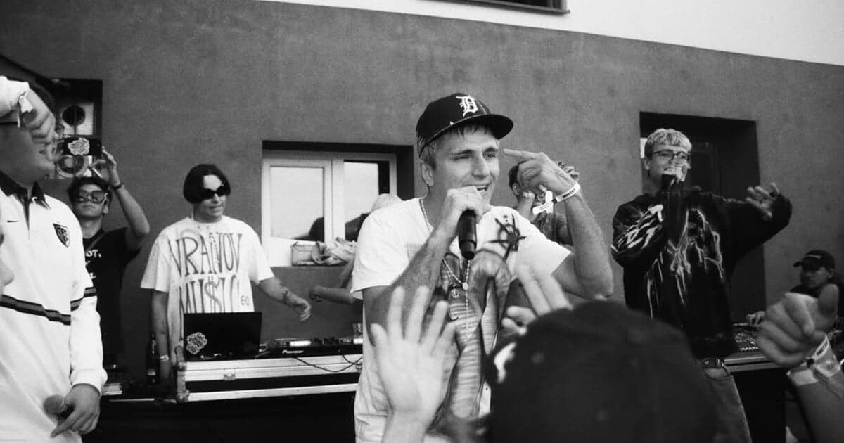 Víkend plný kultúry: Od koncertov po výstavy na Slovensku