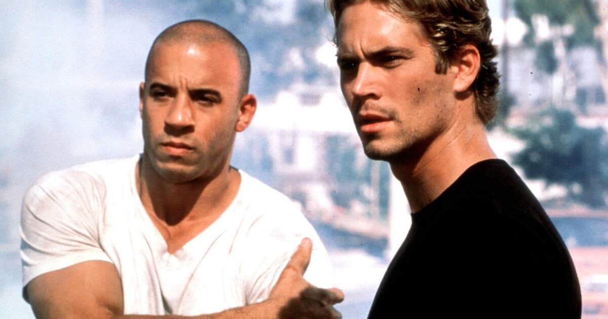 Desiatka akčných trhákov, ktoré musíte vidieť